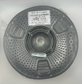 PETG Filament - 1KG 1.75mm