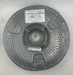 PETG Filament - 1KG 1.75mm