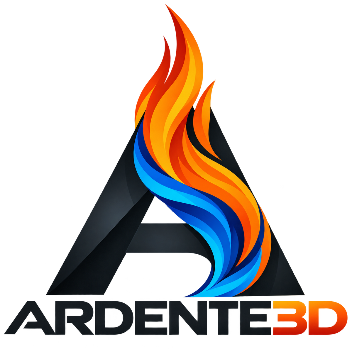 Ardente3D